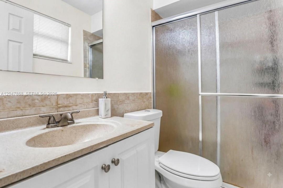 4230 NW 23rd Ct, Lauderhill, Floride 33313, États-Unis