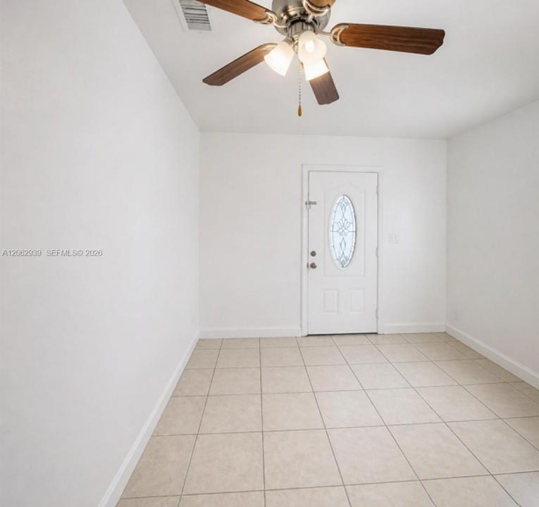 Florida City, Florida 33034, Stati Uniti