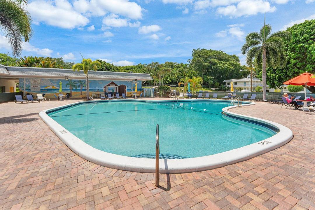 3120 LAKE OSBORNE Drive Bldg 7 Apt106, Florida 33461, Stati Uniti