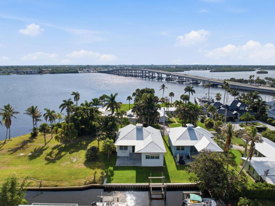 2534 SW CONCH COVE Lane, Palm City, פלורידה 34990, ארצות הברית של אמריקה