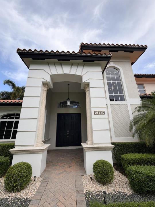 7952 NW 161ST Terrace, Miami Lakes, Floride 33016, États-Unis
