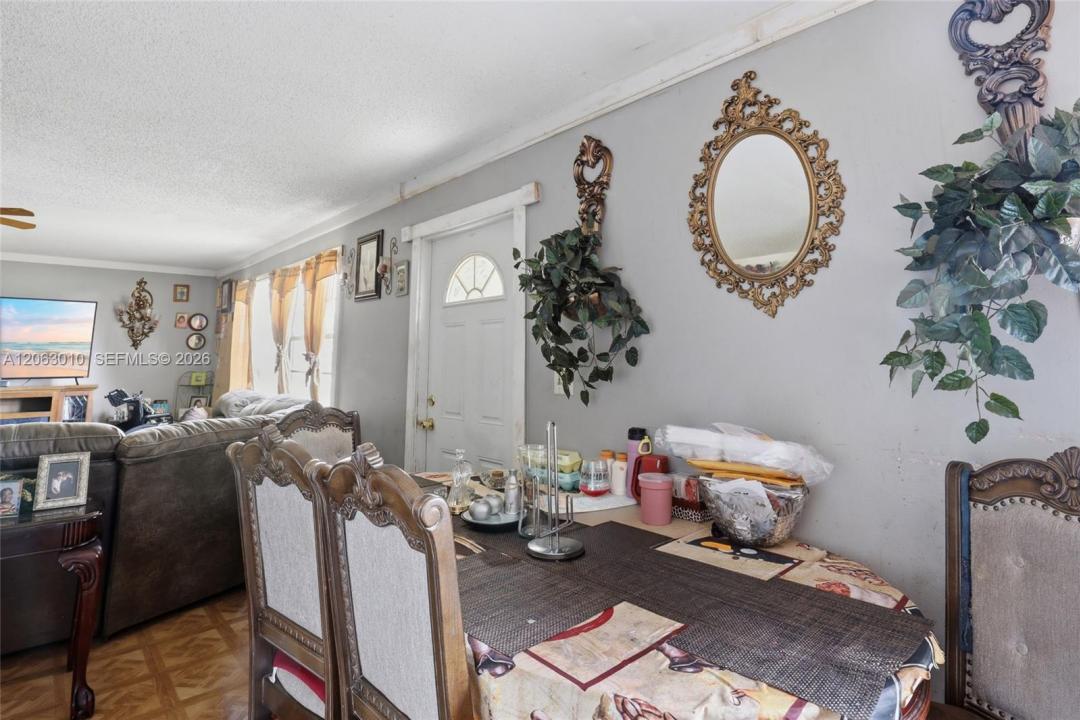 1132 Mississippi, Clewiston, Florida 33440, Stati Uniti