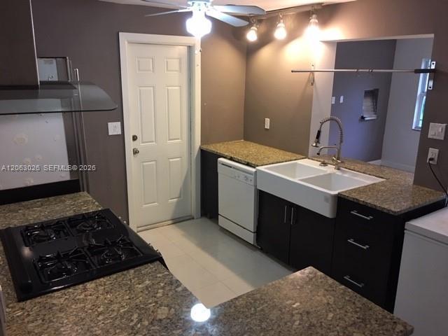 7521 NW 23rd St, Sunrise, Floride 33313, États-Unis