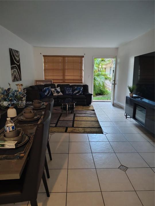 1350 NE 119th St 135006, Miami, Floride 33161, États-Unis