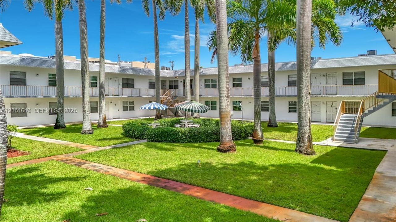 6211 SW 37th St 108, Davie, Florida 33314, USA