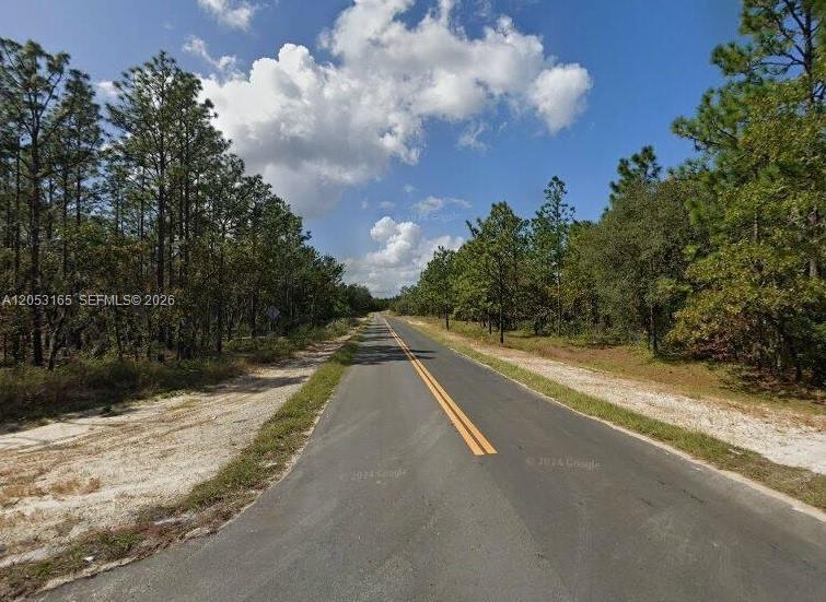 0 Interlachen, Florida 32148, HOA KỲ