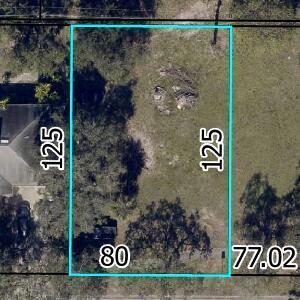 124 HIGHLAND SE Drive, Vero Beach, Floride 32962, États-Unis