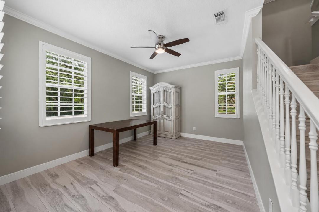 142 Newcastle Drive, Jupiter, Floride 33458, États-Unis