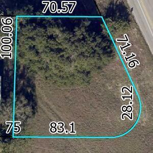 154 21ST SE Street, Vero Beach, 플로리다 32962, 미국