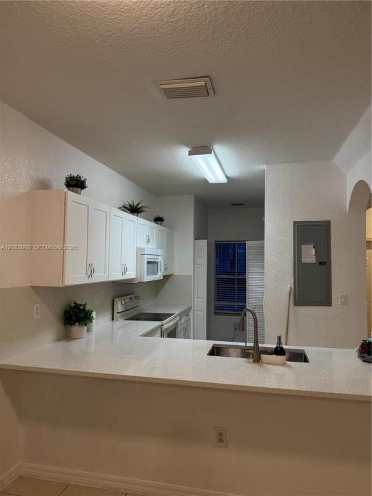4917 SW 140th Ter 9, Miramar, Floride 33027, États-Unis