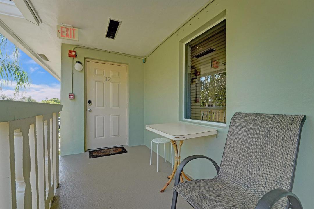 1423 HOLLY HEIGHTS Drive 12, Fort Lauderdale, فلوريدا 33304, الولايات المتحدة