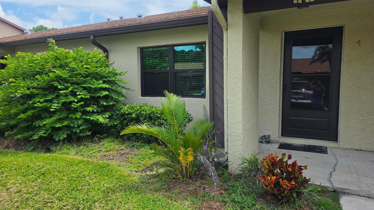 6034 INDRIO Road 5, Fort Pierce, Flórida 34951, Estados Unidos