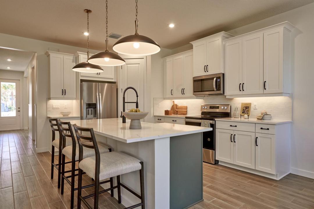 7290 CLAUDELLE Street, Lake Worth, Floride 33467, États-Unis