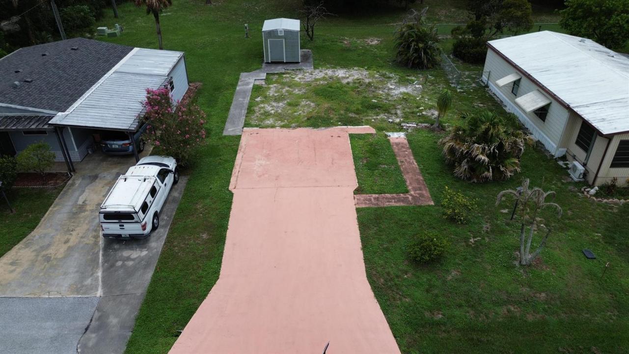 2574 SW MONARCH Trail, Stuart, フロリダ 34997, アメリカ合衆国