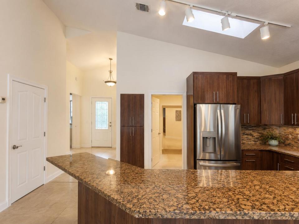 7705 FOREST GREEN Lane, Boynton Beach, Floride 33436, États-Unis