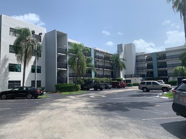 1021 MOCKINGBIRD Lane 217, Plantation, Florida 33324, Stati Uniti