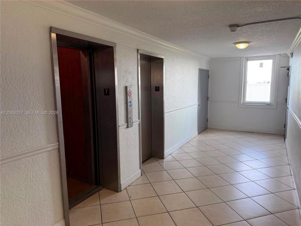 Miami, Florida 33156, HOA KỲ