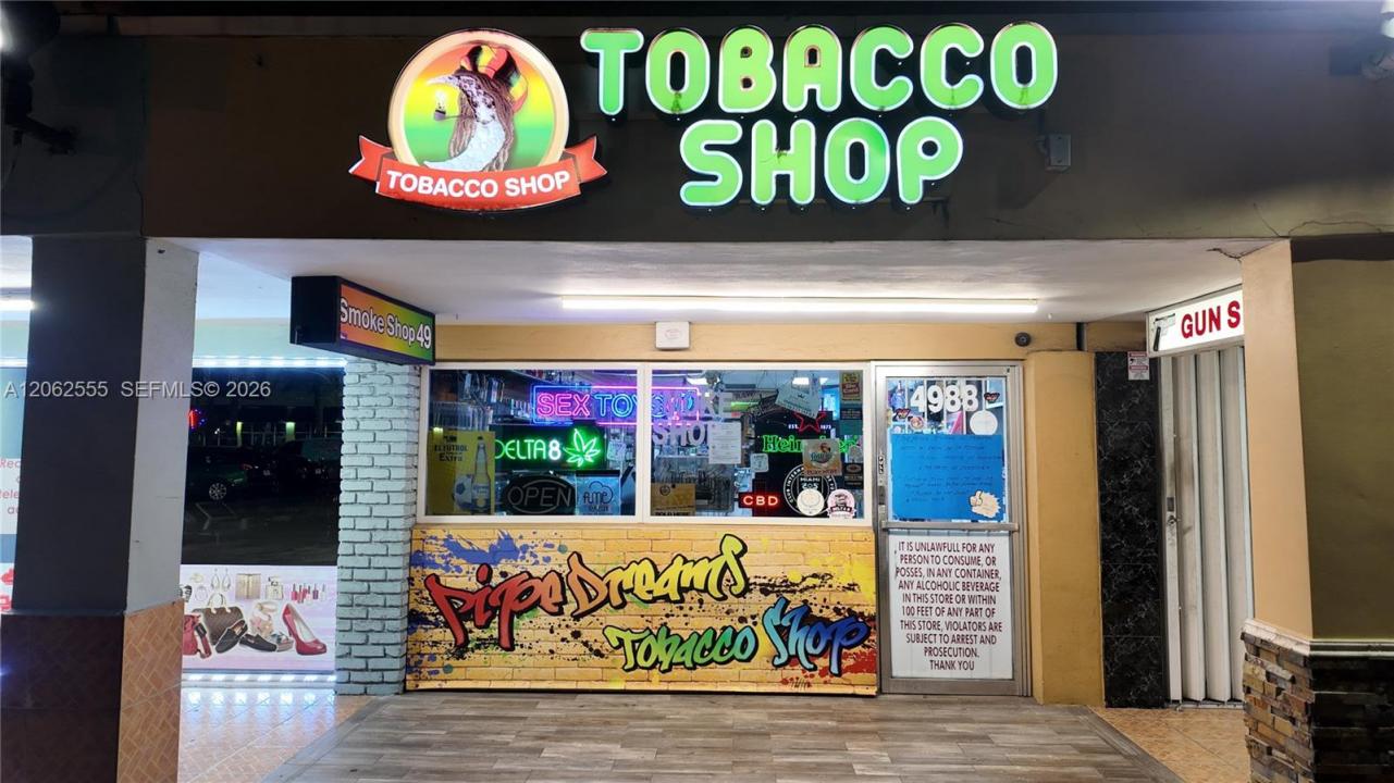 Hialeah, Florida 33012, Stati Uniti