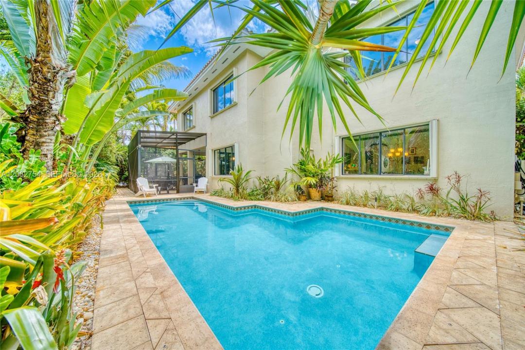 7601 SW 187th St, Cutler Bay, Flórida 33157, Estados Unidos