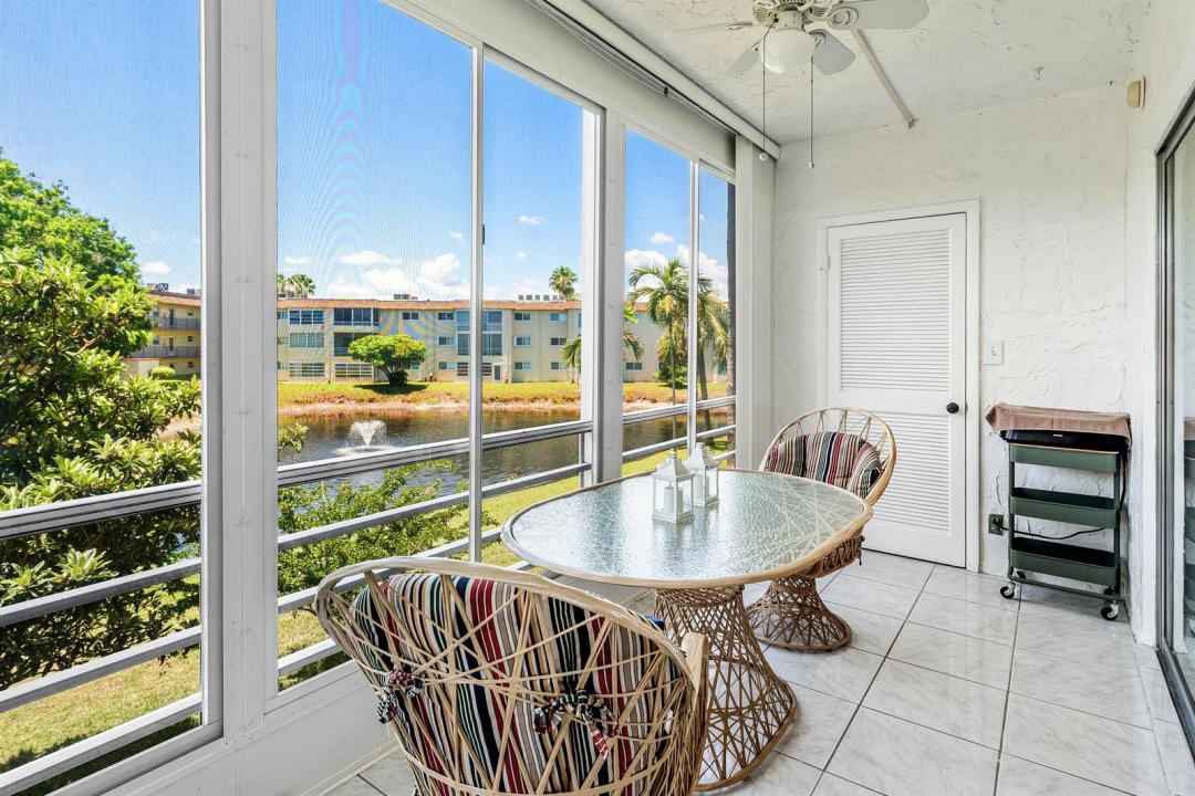 721 LORI Drive 208, Palm Springs, Florida 33461, Stati Uniti