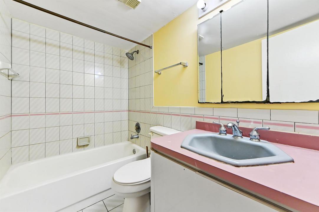 2820 Tennis Club Drive 401, West Palm Beach, Floride 33417, États-Unis