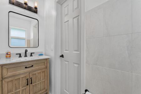 905 NW 133RD Avenue, Sunrise, Florida 33325, HOA KỲ