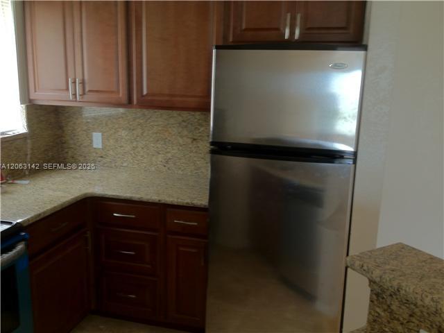 3350 N Pinewalk Dr N 1428, Margate, Florida 33063, Stati Uniti