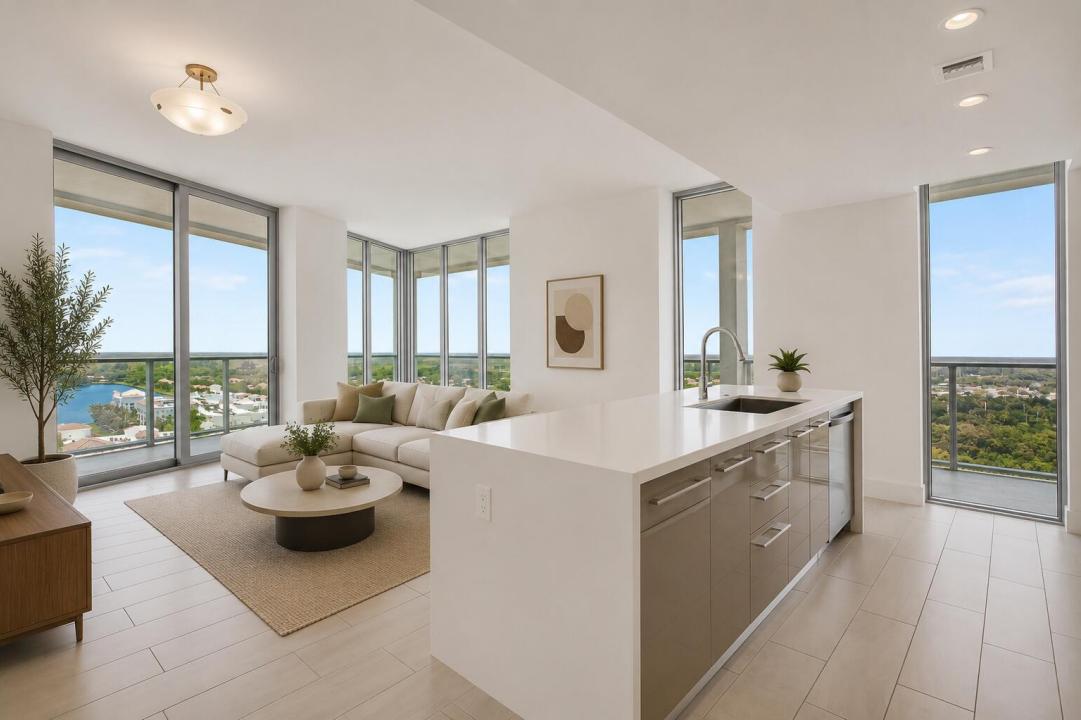 2000 Metropica Way 1503, Sunrise, Floride 33323, États-Unis
