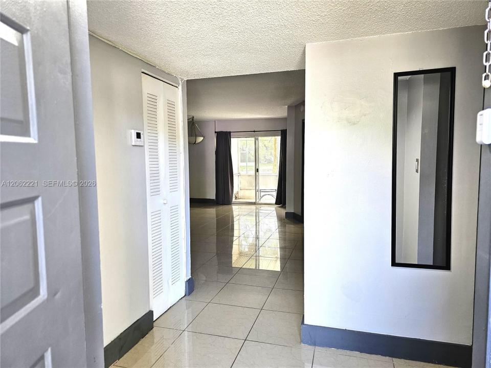 13904 SW 91st Ter 13904, Miami, Floride 33186, États-Unis