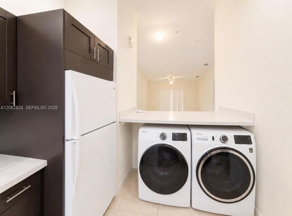 3864 SW 48th Ave 3864, Hollywood, Floride 33023, États-Unis