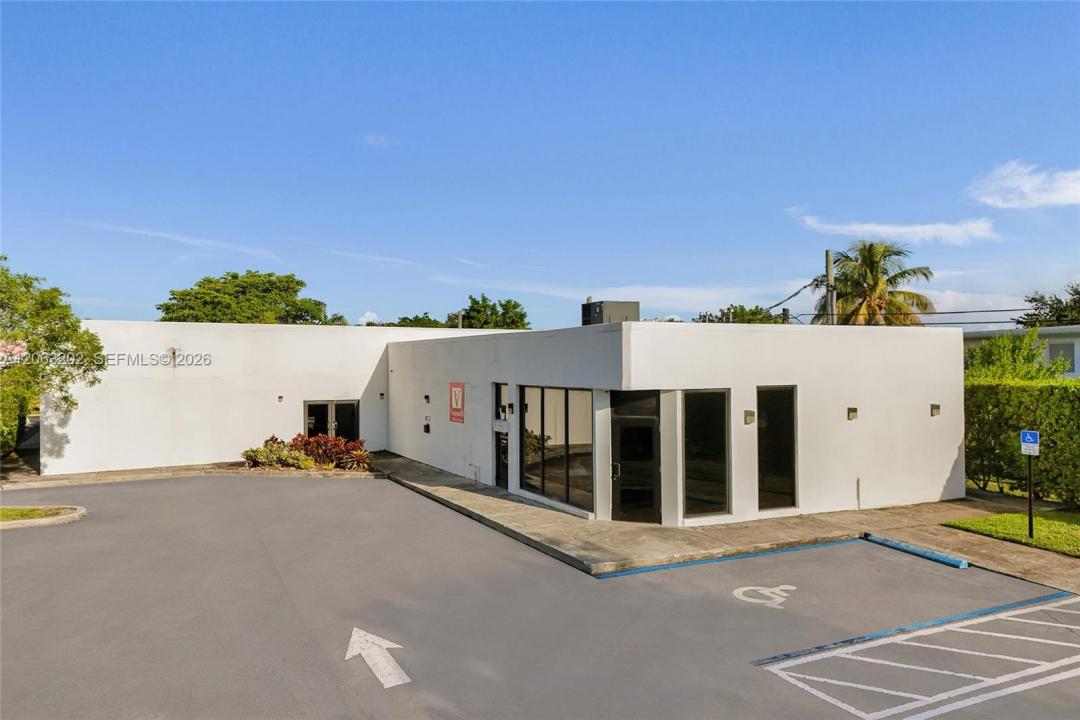 3401 Davie Blvd, Fort Lauderdale, Florida 33312, Stati Uniti