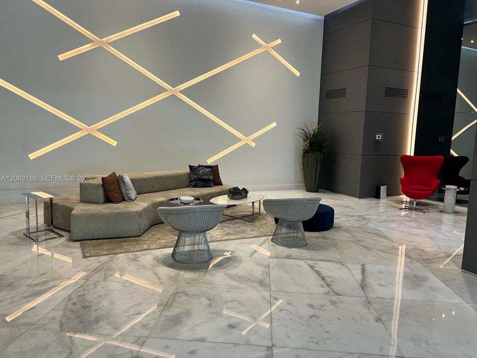 Aventura, Flórida 33180, Estados Unidos