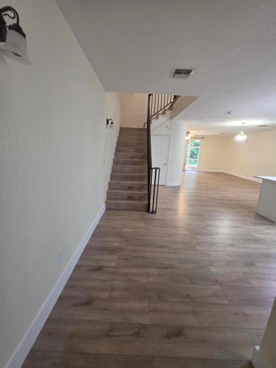 6472 Azura Lake Road, Lake Worth, Floride 33463, États-Unis