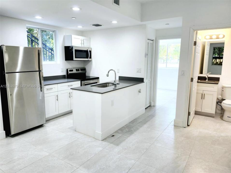 580 NW 34th St 1, Miami, Floride 33127, États-Unis