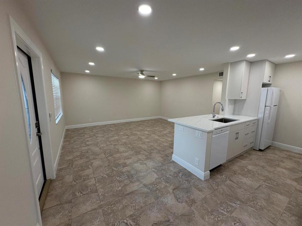 883 Normandy Lane 883, Delray Beach, Florida 33484, Stati Uniti