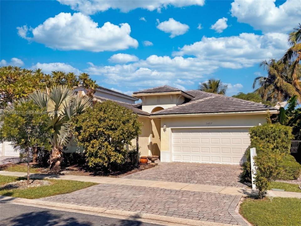 3457 NE 2nd St, Homestead, Florida 33033, Stati Uniti