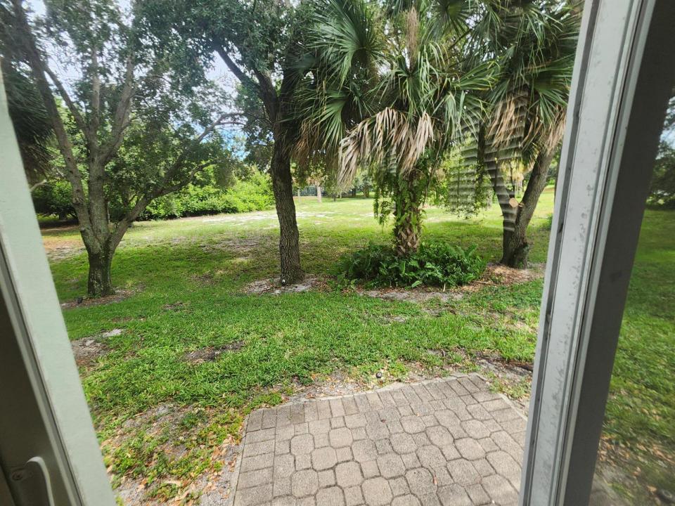 3189 Laurel Ridge Circle, Riviera Beach, Florida 33404, Stati Uniti