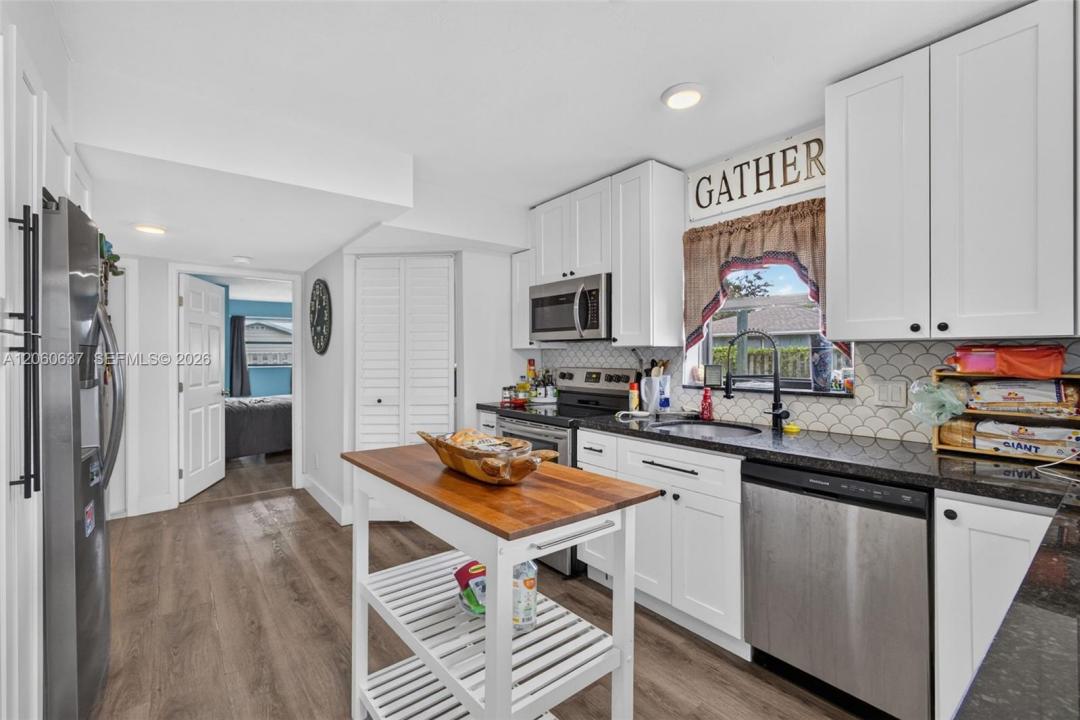 6187 Kendrick St, Jupiter, Florida 33458, Stati Uniti
