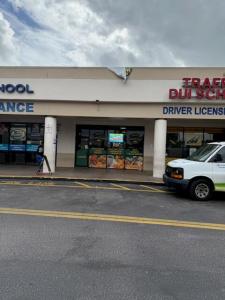 2900 N STATE ROAD 7 3724, Lauderdale Lakes, Floride 33313, États-Unis