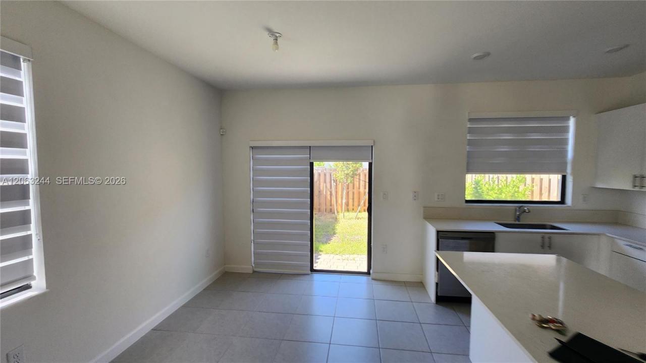 12897 SW 234th St 12897, Homestead, Floride 33032, États-Unis