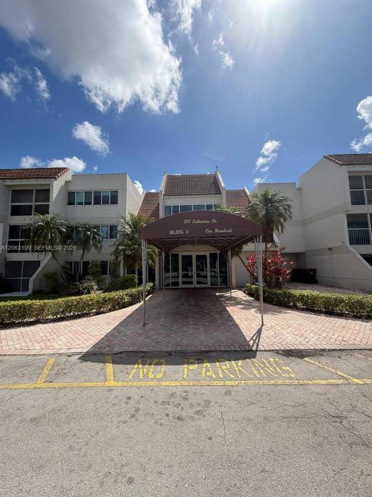Weston, فلوريدا 33326, الولايات المتحدة