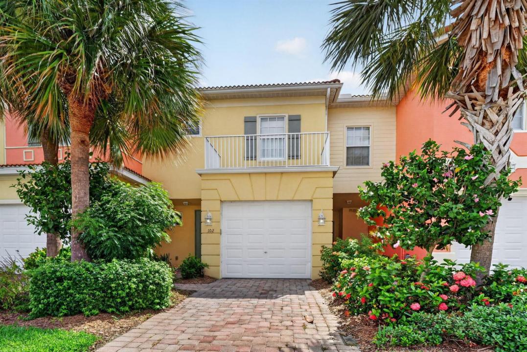 16026 VIA SOLERA Circle 102, Fort Myers, フロリダ 33908, アメリカ合衆国