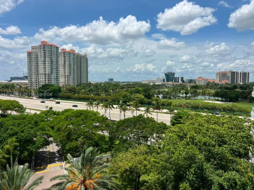 3300 NE 192nd St 803, Aventura, Florida 33180, Stati Uniti