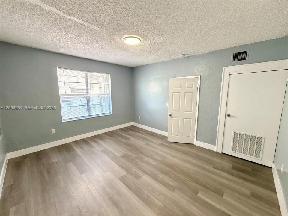 301 SW 10th Ave 4, Miami, Floride 33130, États-Unis
