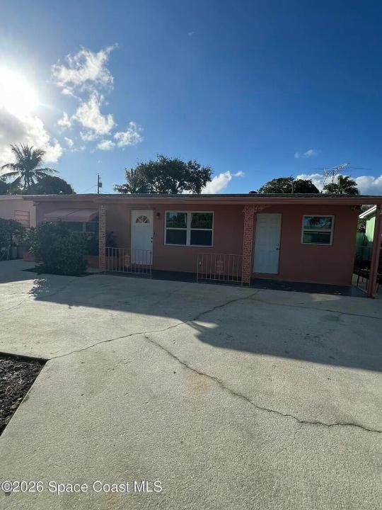 612 MINNESOTA Street, Lantana, Floride 33462, États-Unis