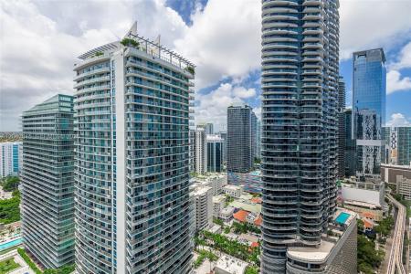 1080 Brickell Ave 3405, Miami, Florida 33131