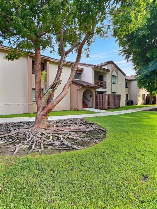 8999 SW 123rd Ct 210, Miami, Floride 33186, États-Unis
