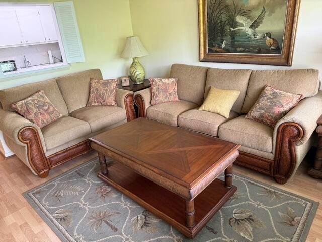 58 Tilford C, Deerfield Beach, Florida 33442, Stati Uniti