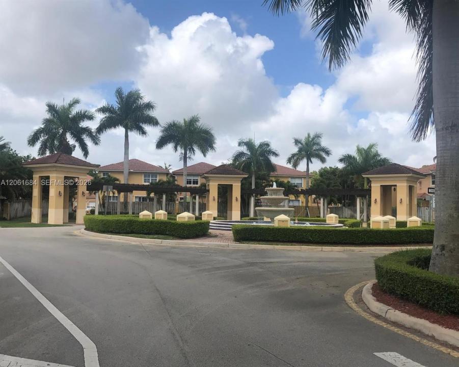 11814 SW 137th Path, Miami, Flórida 33186, Estados Unidos