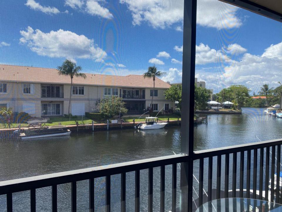 1 Royal Palm Way 201, Boca Raton, Florida 33432, USA